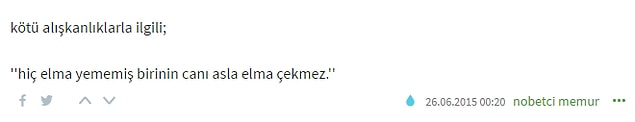 1.