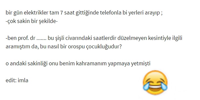 Babalar Tarafından Söylenen ve Okurken Duygu Karmaşası Yaşayacağınız 20 Söz