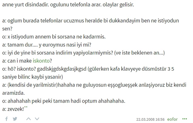 15.
