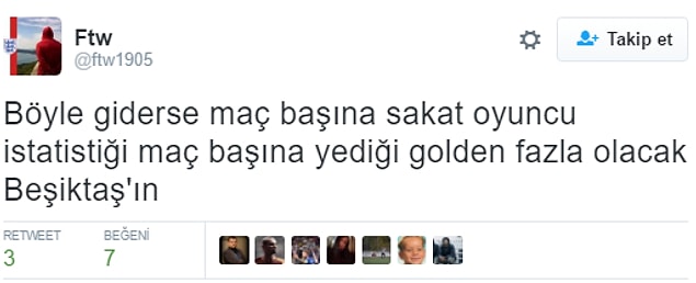 2.