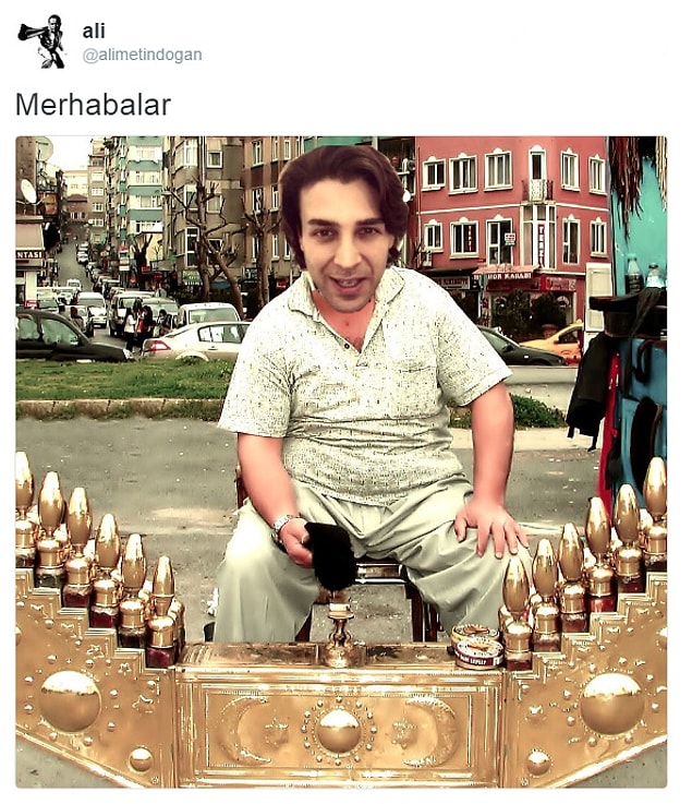 1.