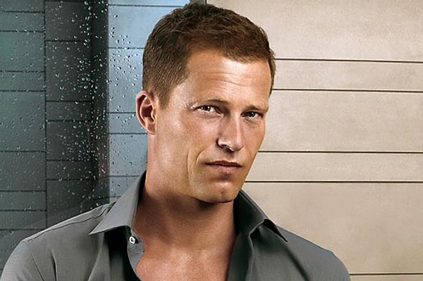 3. Тиль Швайгер, актер