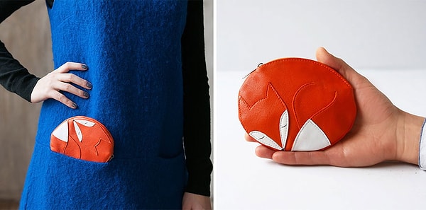 5. Теперь у Макса и Любы нет отбоя от заказов