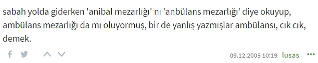 23.