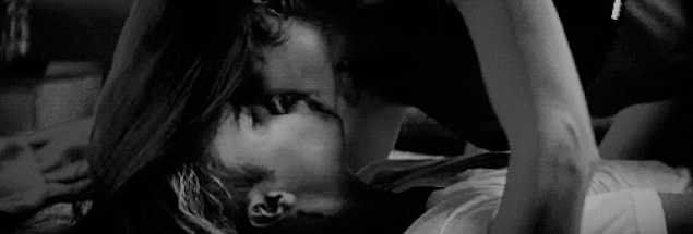 Think, that Gifs couples positions hd know, how Not the Gifs couples positions hd