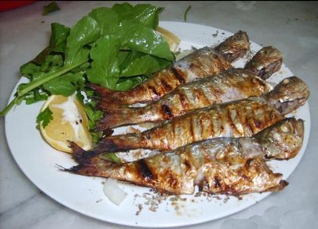 Çinekop