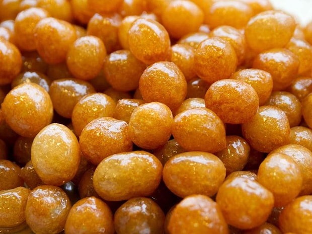 Lokma