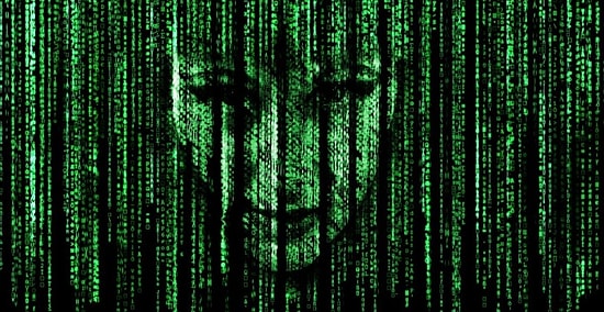 В нашем мозгу есть кнопка удаления информации. Как же найти ее?