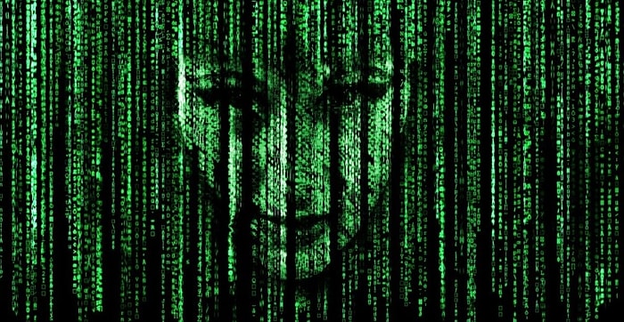 В нашем мозгу есть кнопка удаления информации. Как же найти ее?