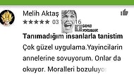 Yaptıkları Yorumlarla Sosyal Medya Mizahında Çığır Açmış Eşi Benzeri Olmayan 19 Kişi