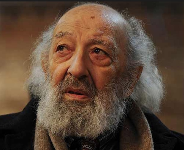 Ara Güler