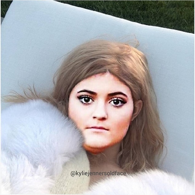15.