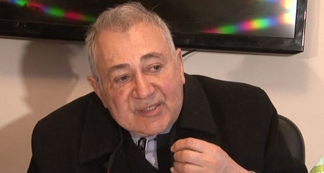Prof Dr. Orhan Kural, Çağatay Ulusoy’un gençleri sigara içmeye özendirdiğini ve tütün ürünleriyle alakalı düzenlenen kanunu ihlal ettiği gerekçesiyle cezalandırılmasını talep etti.