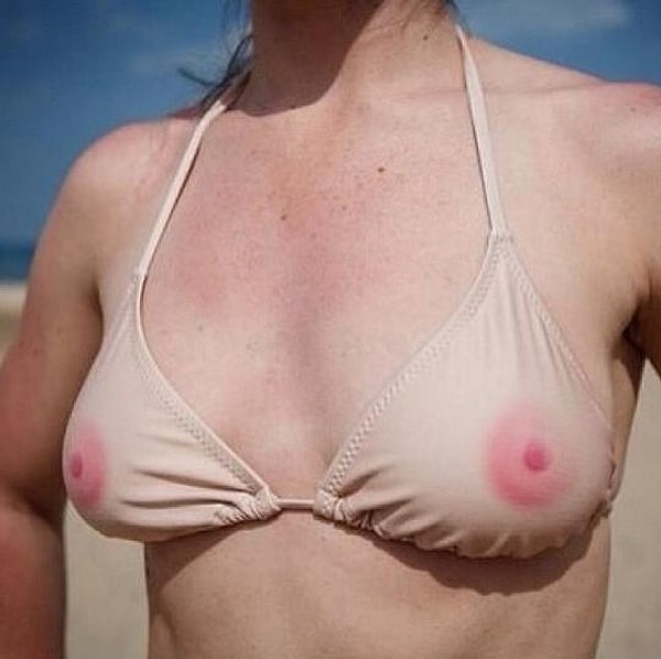 6. Сьюки Уотерхаус