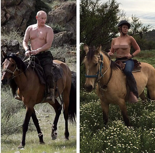 9. Челси Хэндлер