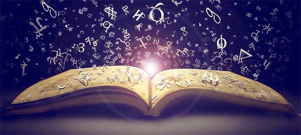 21–27 EYLÜL HAFTASININ ORTAK NUMEROLOJİ MESAJI
