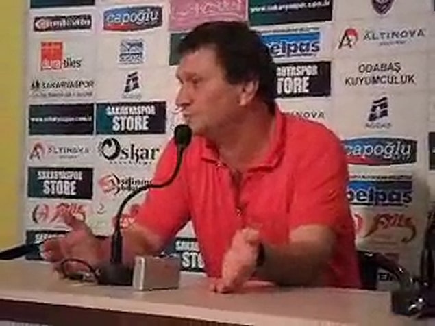 4. Nezihi Tosuncuk