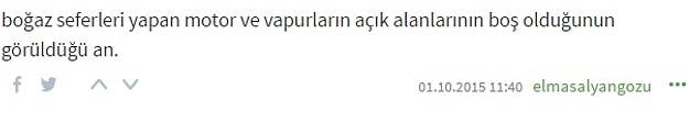 7.