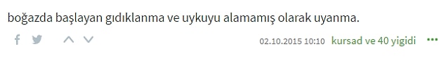 16.