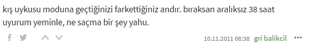 18.