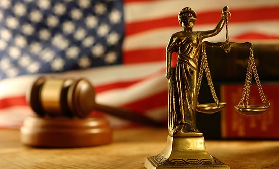 'ABD, Son 10 Yılda Türkiye'nin Talep Ettiği Hiçbir Teröristi İade Etmedi'