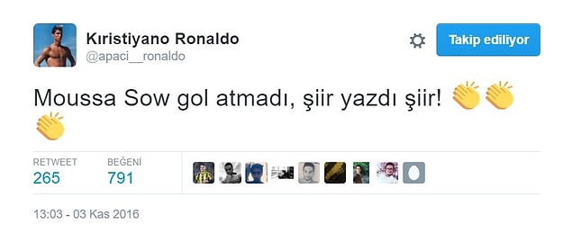 5.