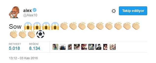 11.