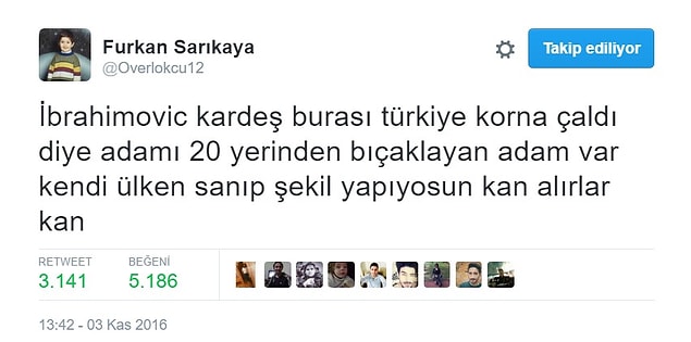 21.