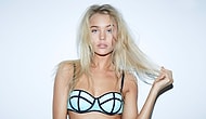 17 Surprising New Angels To Join The Victoria's Secret Family!