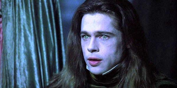 Pass The Garlic Here Are The 40 Best Vampire Movies Of All Time Onedio Co