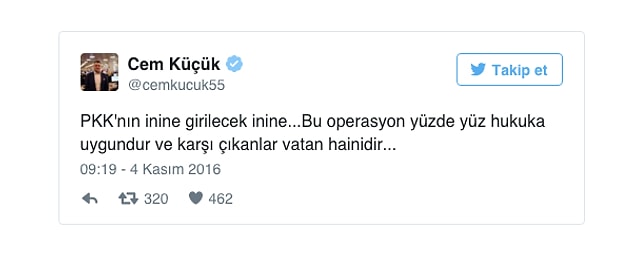 15.