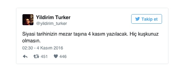 7.