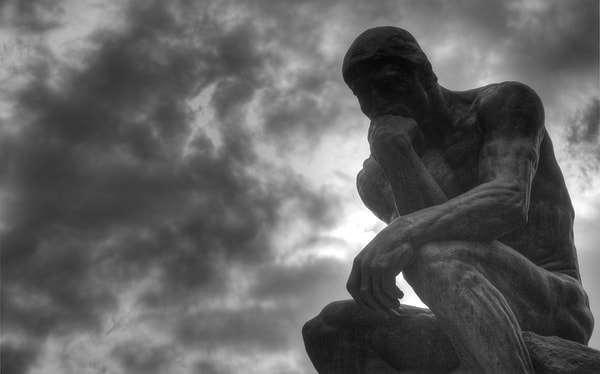 6. Помогает разгрузить разум на 68%