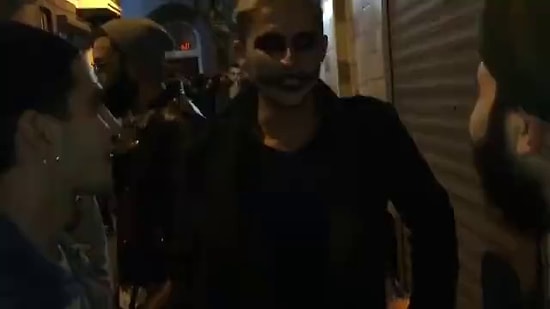 Doğru Ellerde Mübarek Bir İnsana Dönüşebilen DC'nin Kötü Karakteri Joker