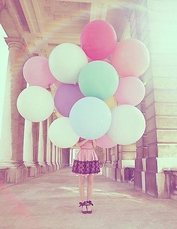 Balon