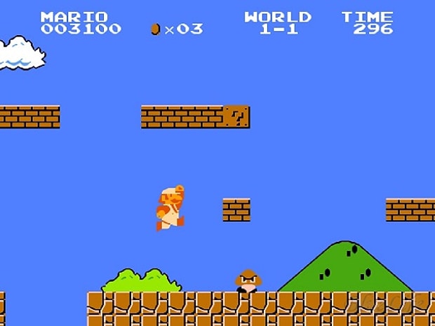 Atari