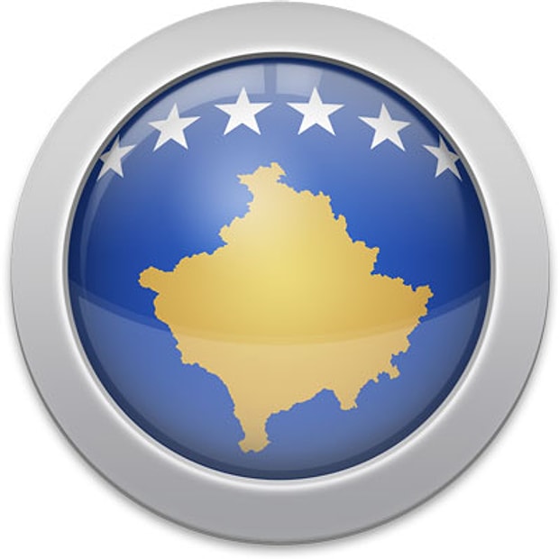 Kosova