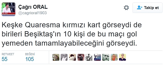 16.