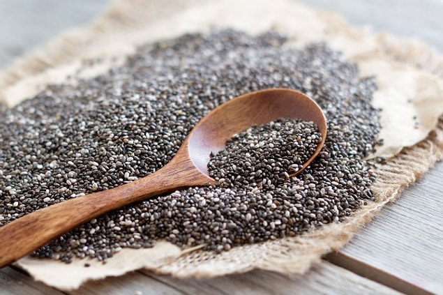2. Chia tohumu