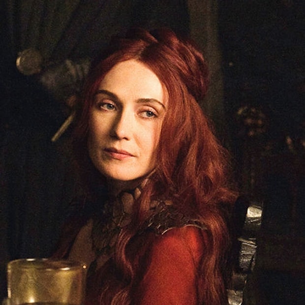 Melisandre