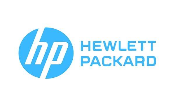 HP markasını bilmeyen, hatta ürününü kullanmayan yoktur.