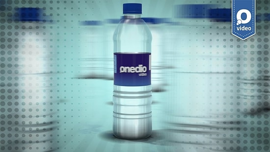 Plastik Şişelere Uygulayabileceğiniz 7 Pratik Bilgi