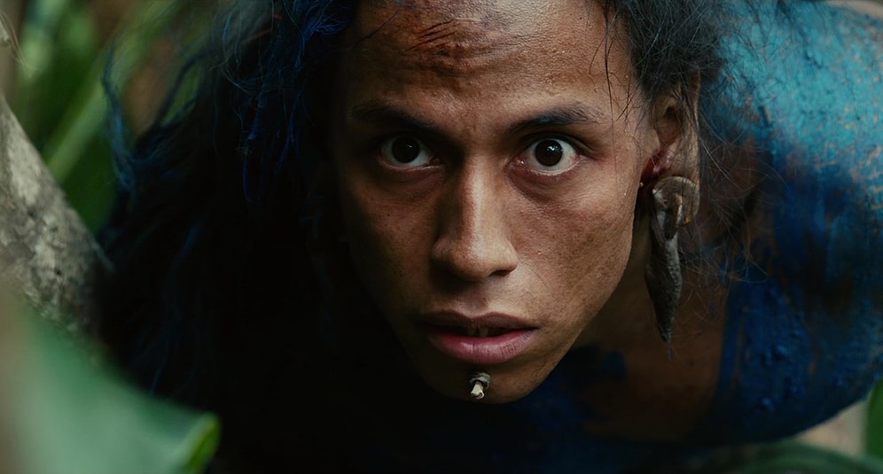 9 фильмов с непредсказуемой концовкой, которые держат в напряжении до последней минуты