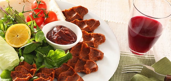 Ekürisi Olmadan Asla Yemeye Teşebbüs Etmeyeceğiniz Birbirinden Ayrılmaz 15 İkili