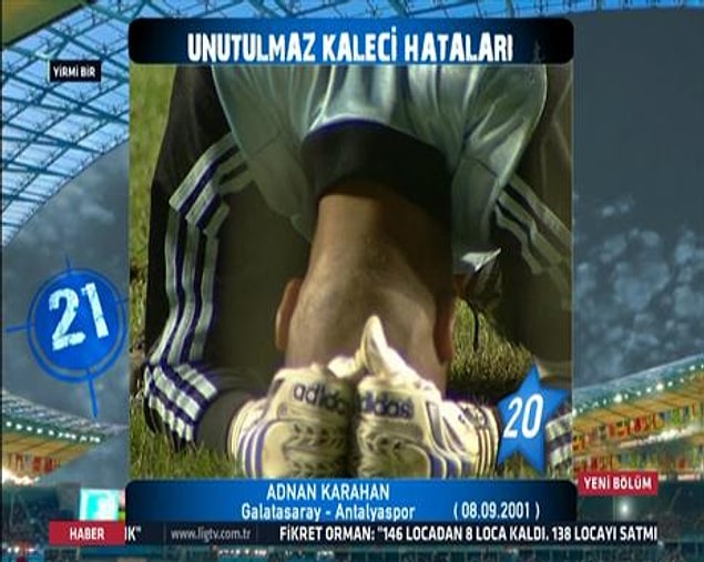 12. Adnan Karahan