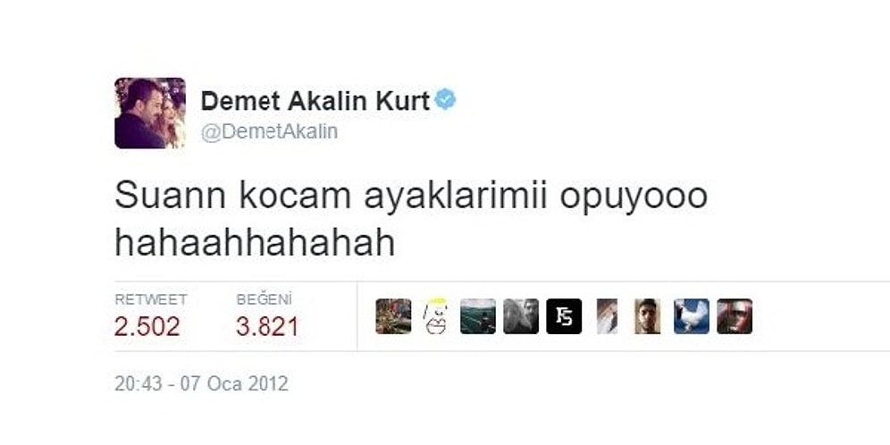 Şöhret Dünyasında Hepimize Yer Var! Ünlü Olmanın 11 Basit Yolu