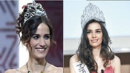 Türkiye'nin Güzellik Kraliçeleri Özel Hayatlarında Bakın Kimleri Kral Seçti!