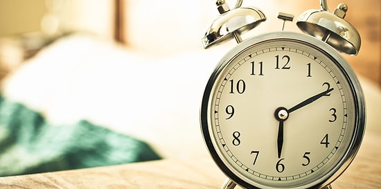 Освойте эти 10 утренних привычек, чтобы изменить свою жизнь навсегда