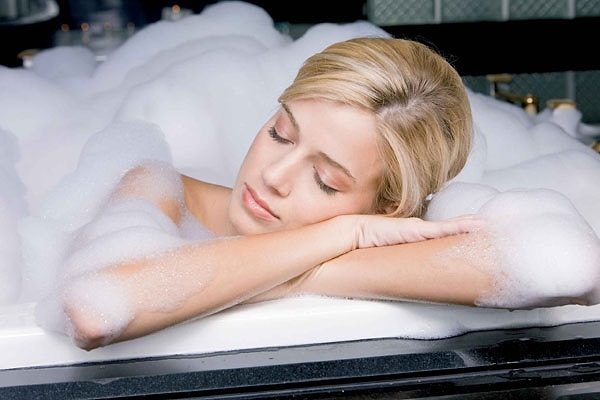 9. Мы дорожим своей независимостью