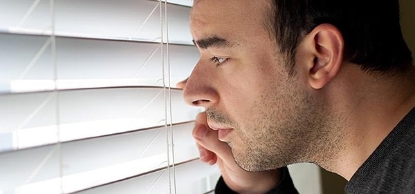 8. Проверь ее